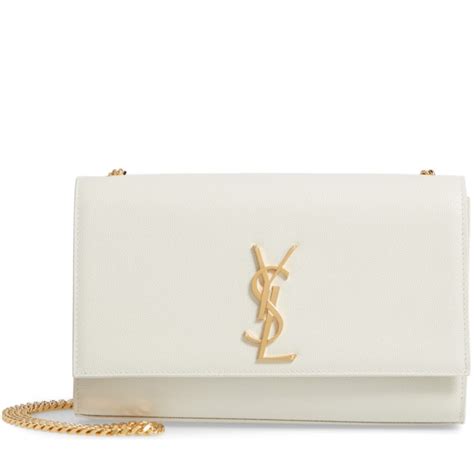 white ysl bag hire|handbag hire by the volte.